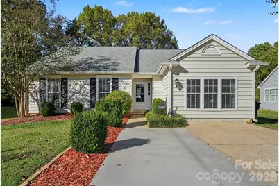 1507 Crestdale Road, Rock Hill, SC 29732 - Photo 1
