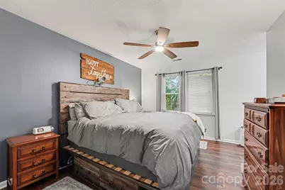 1507 Crestdale Road, Rock Hill, SC 29732 - Photo 13