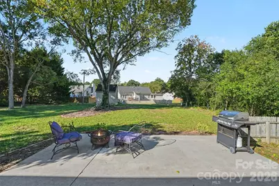 1507 Crestdale Road, Rock Hill, SC 29732 - Photo 23