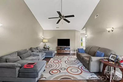 1507 Crestdale Road, Rock Hill, SC 29732 - Photo 7