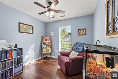 1507 Crestdale Road, Rock Hill, SC 29732 - Photo 19