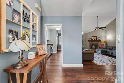 1507 Crestdale Road, Rock Hill, SC 29732 - Photo 5