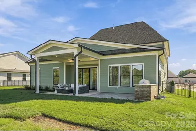 313 Westvale Drive, Locust, NC 28097 - Photo 21