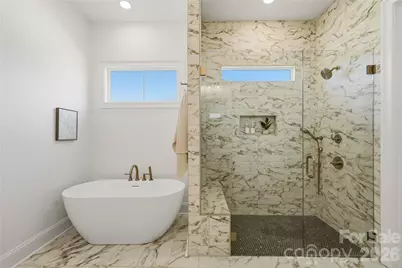 313 Westvale Drive, Locust, NC 28097 - Photo 25