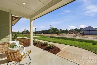 313 Westvale Drive, Locust, NC 28097 - Photo 45