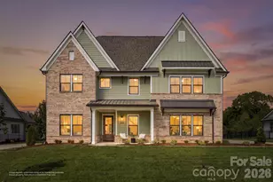 313 Westvale Dr, Locust, NC 28097 - Photo 1