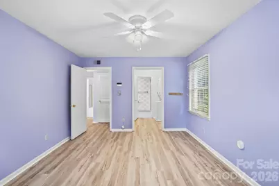 4754 Hedgemore Drive #N, Charlotte, NC 28209 - Photo 23