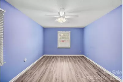 4754 Hedgemore Drive #N, Charlotte, NC 28209 - Photo 21