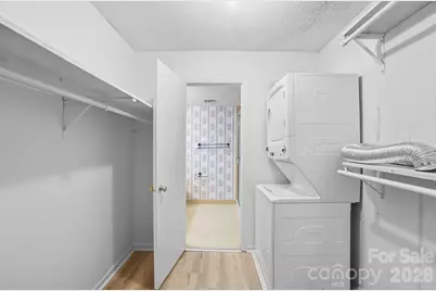 4754 Hedgemore Drive #N, Charlotte, NC 28209 - Photo 25