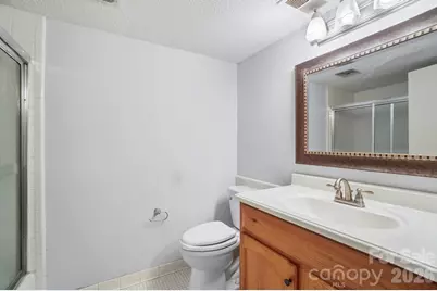 4754 Hedgemore Drive #N, Charlotte, NC 28209 - Photo 35