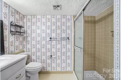 4754 Hedgemore Drive #N, Charlotte, NC 28209 - Photo 27