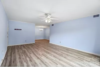 4754 Hedgemore Drive #N, Charlotte, NC 28209 - Photo 7