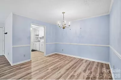 4754 Hedgemore Drive #N, Charlotte, NC 28209 - Photo 11