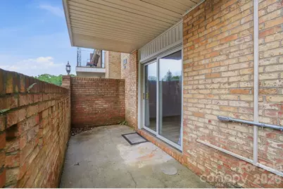 4754 Hedgemore Drive #N, Charlotte, NC 28209 - Photo 39