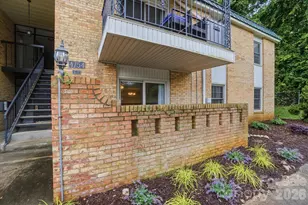 4754 Hedgemore Dr, Charlotte, NC 28209 - Photo 1