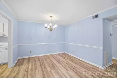 4754 Hedgemore Drive #N, Charlotte, NC 28209 - Photo 9