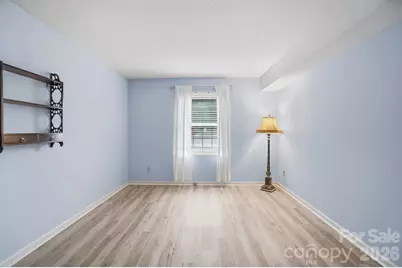 4754 Hedgemore Drive #N, Charlotte, NC 28209 - Photo 33