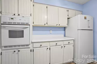 4754 Hedgemore Drive #N, Charlotte, NC 28209 - Photo 17