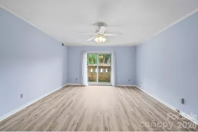 4754 Hedgemore Drive #N, Charlotte, NC 28209 - Photo 5