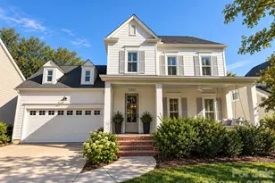 3307 Moores Glen Dr, Charlotte, NC 28209 - Photo 5