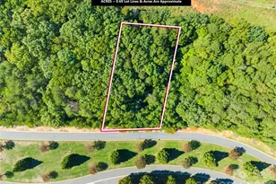 1312 Reflection Pointe Blvd, Belmont, NC 28012 - Photo 1