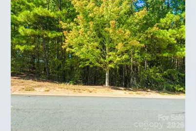 1312 Reflection Pointe Boulevard, Belmont, NC 28012 - Photo 29
