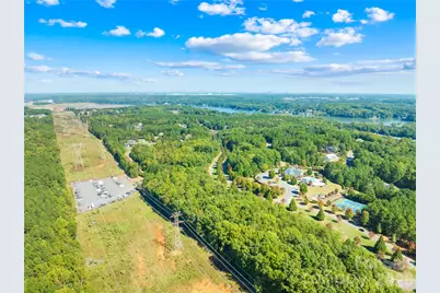 1312 Reflection Pointe Boulevard, Belmont, NC 28012 - Photo 15