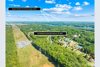 1312 Reflection Pointe Boulevard, Belmont, NC 28012 - Photo 25