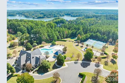 1312 Reflection Pointe Boulevard, Belmont, NC 28012 - Photo 17