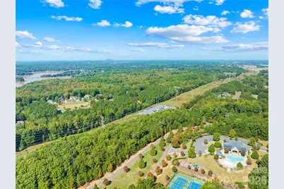 1312 Reflection Pointe Boulevard, Belmont, NC 28012 - Photo 11