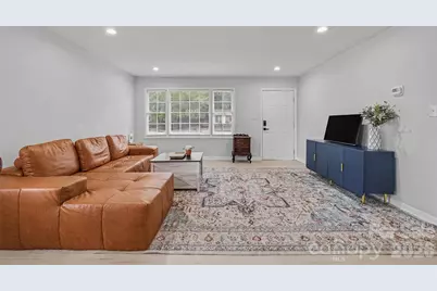 934 Pebble Road, Rock Hill, SC 29730 - Photo 7