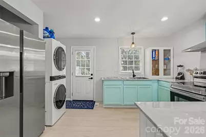 934 Pebble Road, Rock Hill, SC 29730 - Photo 29
