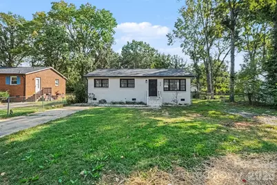 934 Pebble Road, Rock Hill, SC 29730 - Photo 1