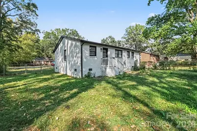 934 Pebble Road, Rock Hill, SC 29730 - Photo 33