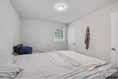 934 Pebble Road, Rock Hill, SC 29730 - Photo 27