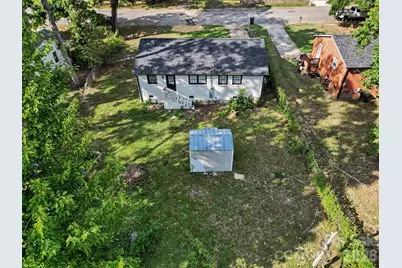 934 Pebble Road, Rock Hill, SC 29730 - Photo 35