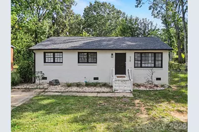 934 Pebble Road, Rock Hill, SC 29730 - Photo 5