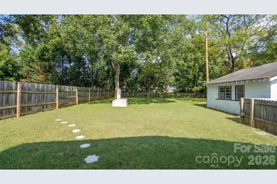 306 Hillcrest Drive, Lexington, NC 27292 - Photo 33