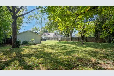 306 Hillcrest Drive, Lexington, NC 27292 - Photo 37