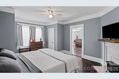 306 Hillcrest Drive, Lexington, NC 27292 - Photo 23