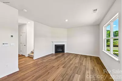 475 Frozen Dream Drive, Salisbury, NC 28147 - Photo 5