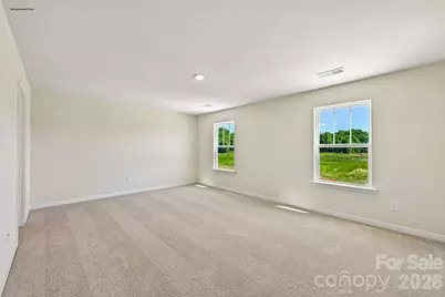 475 Frozen Dream Drive, Salisbury, NC 28147 - Photo 13