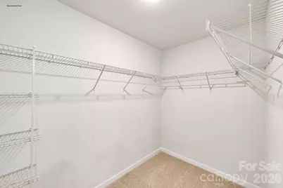 475 Frozen Dream Drive, Salisbury, NC 28147 - Photo 17