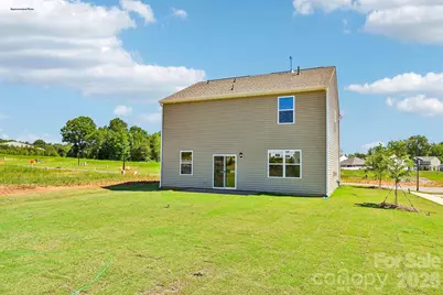 475 Frozen Dream Drive, Salisbury, NC 28147 - Photo 23
