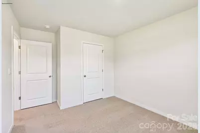 475 Frozen Dream Drive, Salisbury, NC 28147 - Photo 19