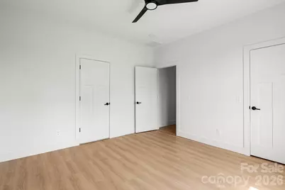 760 New Hope Road, Flat Rock, NC 28731 - Photo 31