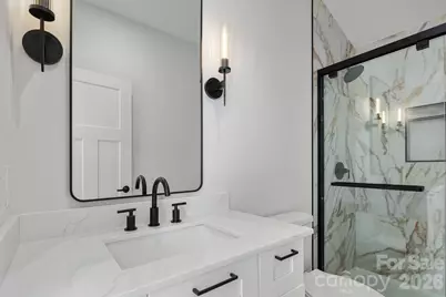760 New Hope Road, Flat Rock, NC 28731 - Photo 29