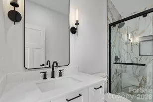 760 New Hope Rd, Flat Rock, NC 28731 - Photo 29