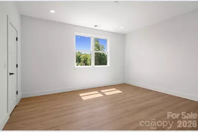 760 New Hope Road, Flat Rock, NC 28731 - Photo 27