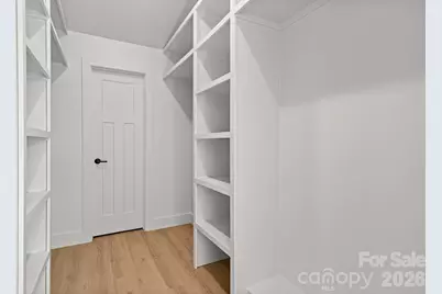 760 New Hope Road, Flat Rock, NC 28731 - Photo 23